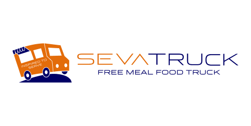 sevatruck sevatruck Logo